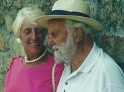 Cette ouverture infinie