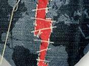 Musiq Soulchild Life Earth @@@½