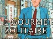 gourmet solitaire