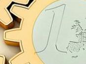 Pourquoi politique monétaire relancé l'économie zone euro