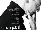 Critique Bluray: Steve Jobs