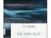Vrais durs, Boyle