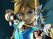 Zelda reporté 2017, confirmé jouable l'E3