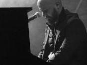 Agenda concerts parisiens manquer 2016