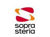 Sopra Steria Cimpa devient intégrateur systèmes pour Dassault Systèmes