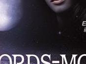 agendas découvrez sorties papier Editions Addictives