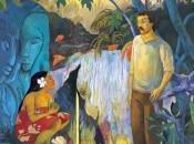 Gauguin, l’autre monde Fabrizio Dori
