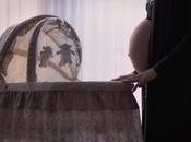 #ChurchAndDwight Semaine canadienne sensibilisation l'infertilité Quelques conseils pour avenir fertile!