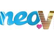 Vimeo fait l’acquisition