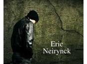 Engrenages Eric Neirynck