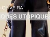 Mauricio Oliveira installe Tropiques utopiques K.A.B Paris