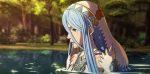 bande-annonce héroïque pour Fire Emblem Fates