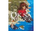 Sorties comics mangas mercredi 2016 titres annoncés