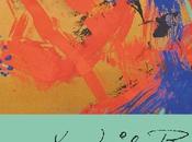 travail artistique Nicole