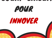 court-circuits pour innover