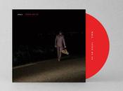 Department Studio, nouveau site Showreel 2016