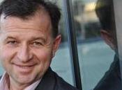 Rochelle veut réveiller l’université