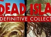 Nouveau trailer gameplay pour Dead Island: Definitive Collection