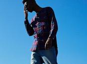 Cyderhouse 2016 collection lookbook