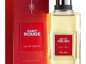 Parfums grandes familles