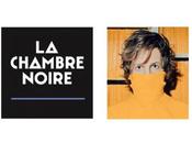 PHOTO Label Chambre Noire fête