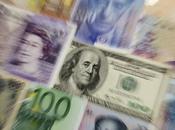 L'optimisation fiscale, milliards dollars 2015