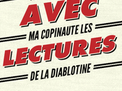 lectures diablotine