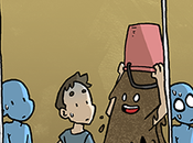 aventures Paka Episode 1951