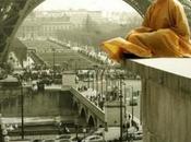 Méditation pleine conscience exploration notre nature essentielle avec Fabien Devaugermé José