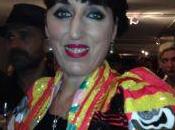 Cinéma Madame, Projet