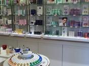 Sélection fête mères chez Pierre Ricaud