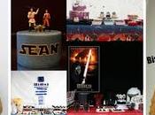 #Maythe4thbewithyou Star Wars Épisode 2016- L'attaque Mamans Blogueuses