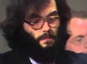 notes jeudi CMIREB Piano 2016