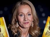 Votre auteurs vous rêveriez rencontrer