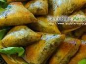 cuisine marocaine.com