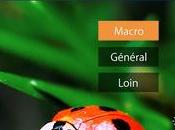 Gratuit pendant semaine: Camera Plus iPhone- iPad Apple Watch