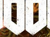 DOOM Nouvelle bande-annonce configuration exigée