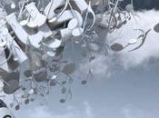 diable t'habille Prada