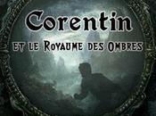 Corentin royaume ombres