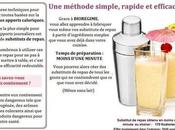 astuce pour maigrire vite