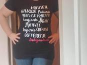 #TrouvailleWinners DESTINATION POUR GEN1: Aidez bâtir première génération sans violence faite femmes.