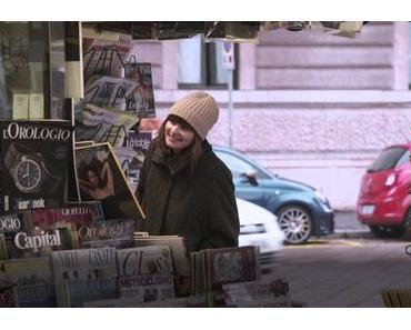 Le grand problème des créatifs illustré dans la vie de tous les jours