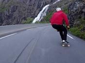 Opération déneigement