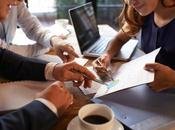 Transformation digitale collaborateur, au-delà technologie