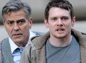 CANNES 2016 L’incroyable promo Money Monster Jodie Foster