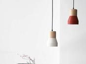 100% Certifié MyDeco Couleur Terracotta