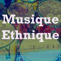 Playlist Ethnique Bernay-radio.fr…