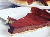 TaRTe CHoCoLaT