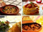 cuisine marocaine marrakech