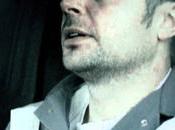 Injonction rappel tire l’ambulance